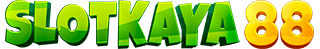 SLOTKAYA88
